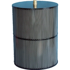 Lọc nước Oshitari OMF-450FA